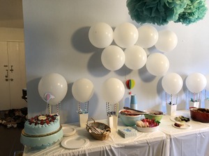 IMG_4432