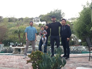 IMG_9036