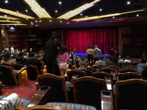 IMG_1760