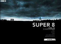 p_super8_us_2