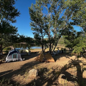 532018231_18402942526118682_7553591524090982304_n