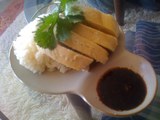 kainan chiken