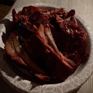 530955656_18402942640118682_5389111449557364965_n