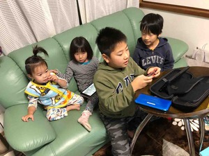 IMG_0237