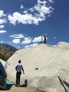 IMG_8479