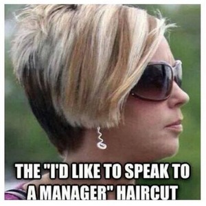The_Id_Like_Can_I_Speak_To_The_Manager_Meme