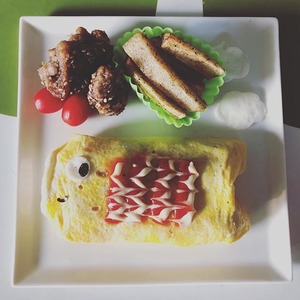 95656922_2847188382045613_8772252722105569280_n