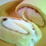 roll