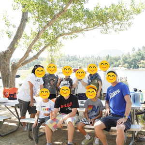 530635848_18402942463118682_7605216152961386430_n