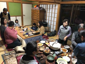 IMG_0231