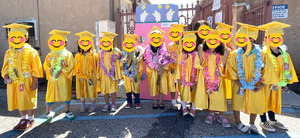 class-of-2021