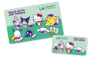 1200-x-800-HK-and-Friends-Library-Card-1024x651