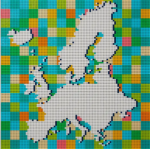 Screen Shot 2021-12-29 at 1.13.58 PM