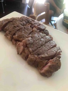 IMG_0401