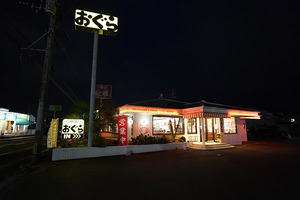 DSC08932