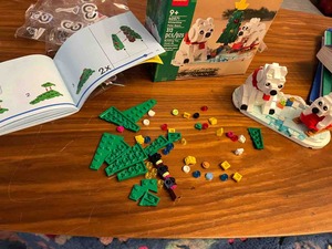 IMG_5923