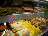 DELI