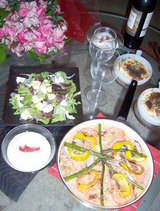 ba9262d6.jpg
