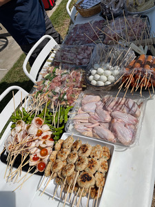 IMG_9003-2