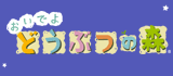 c1faef33.gif