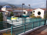 c23605a0.JPG