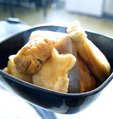 oden