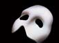 phantom