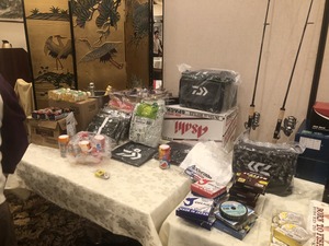 IMG_8122