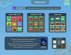 il_1588xN.6901918990_cxhs