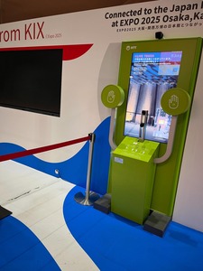 502410817_17913889854111338_6385792437183003094_n