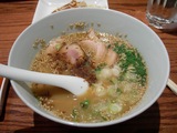 chabuya
