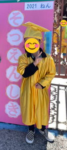 ¥«゙¥¦¥ó
