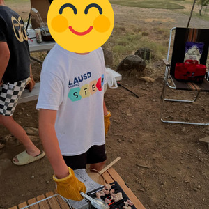 530234834_18402942607118682_3784215410188612001_n