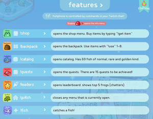 il_1588xN.6901918972_1ilj