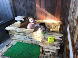 IMG_0529