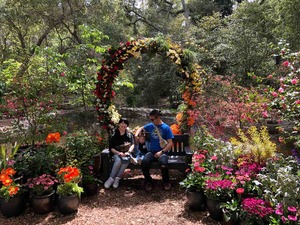 IMG_1375