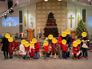 IMG-2791