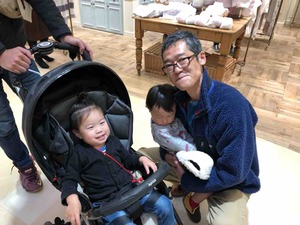 IMG_0296