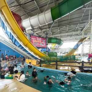 449321246_894743369079278_7025370862903266304_n