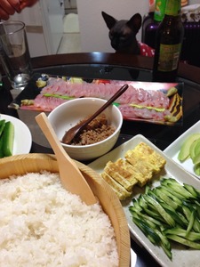 画像4