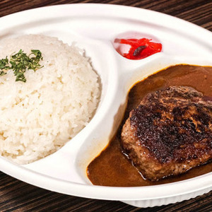 thumbs_curryexpress-hamburg-a-800