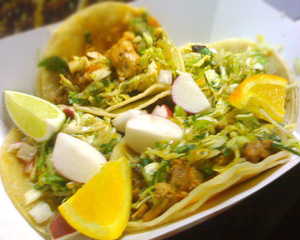 tacos