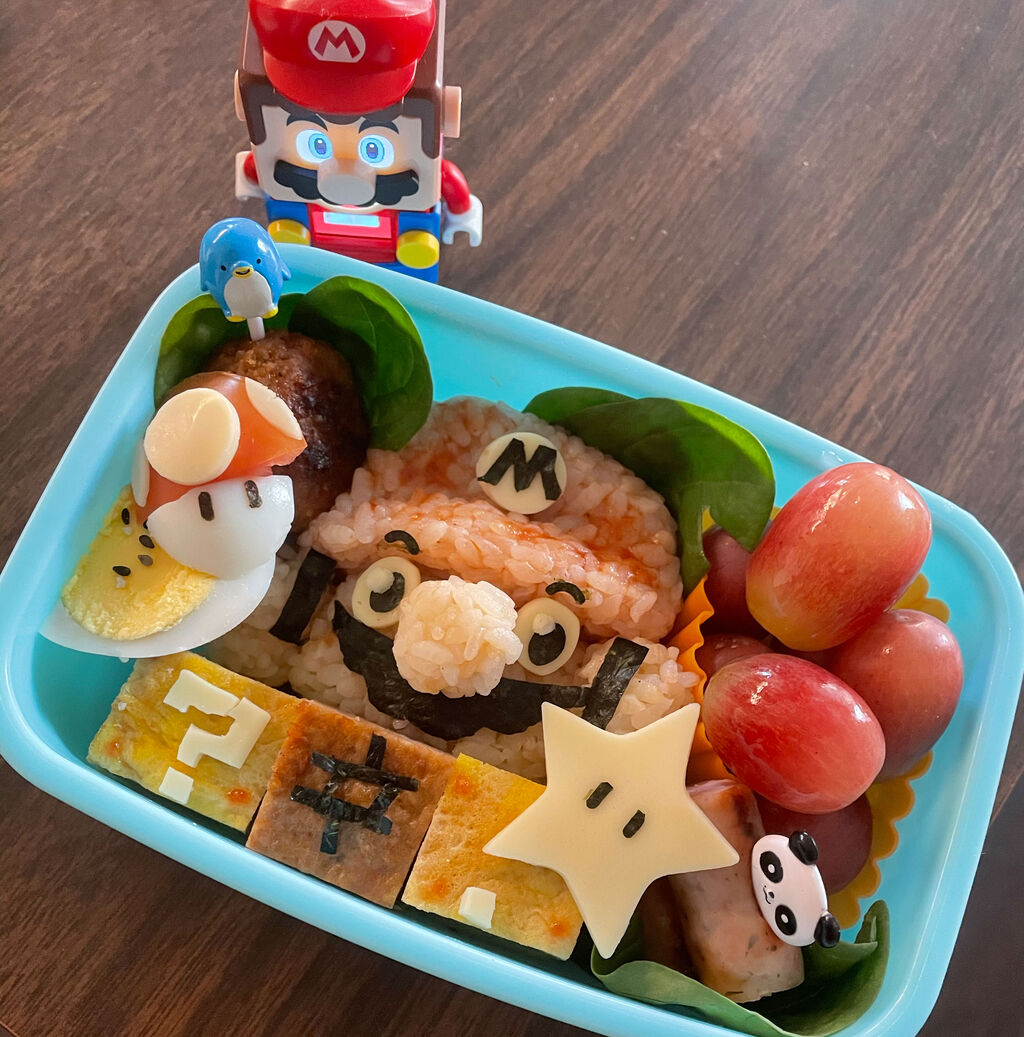 サンクスギビングデーのお弁当デー Welcom2 Com