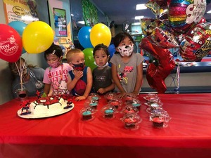 IMG_0969