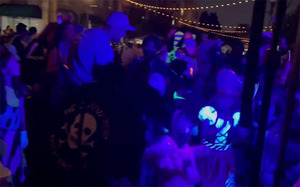 danceparty