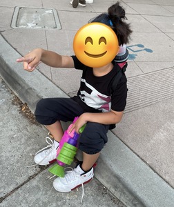 splatoon