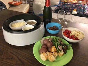 IMG_5750