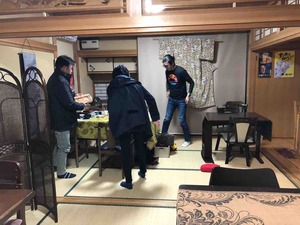 IMG_0438