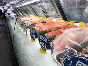 IMG_0615