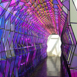 sfmoma